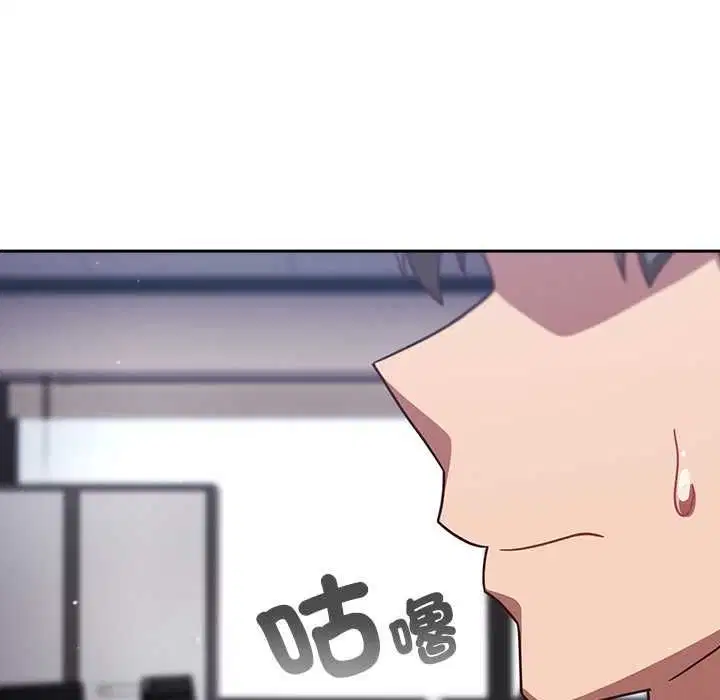 第100話