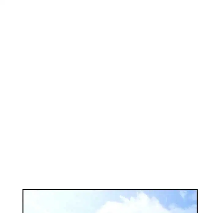 第100話