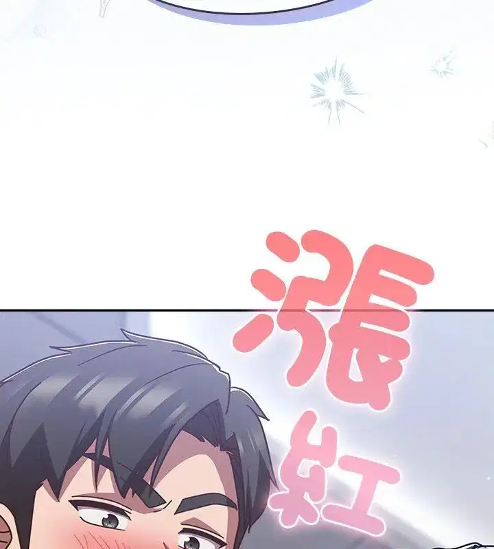 第102話