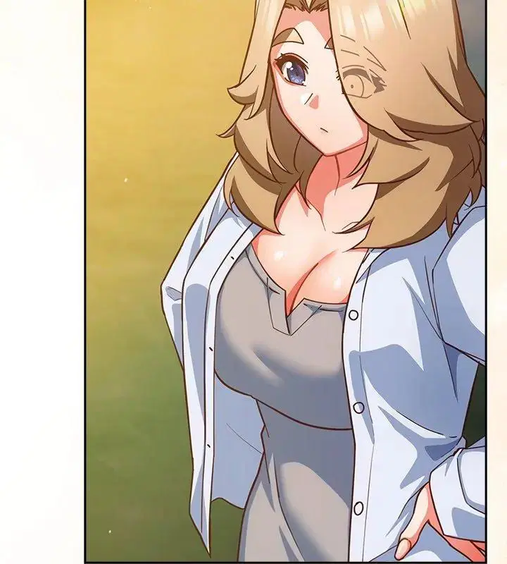 第104話