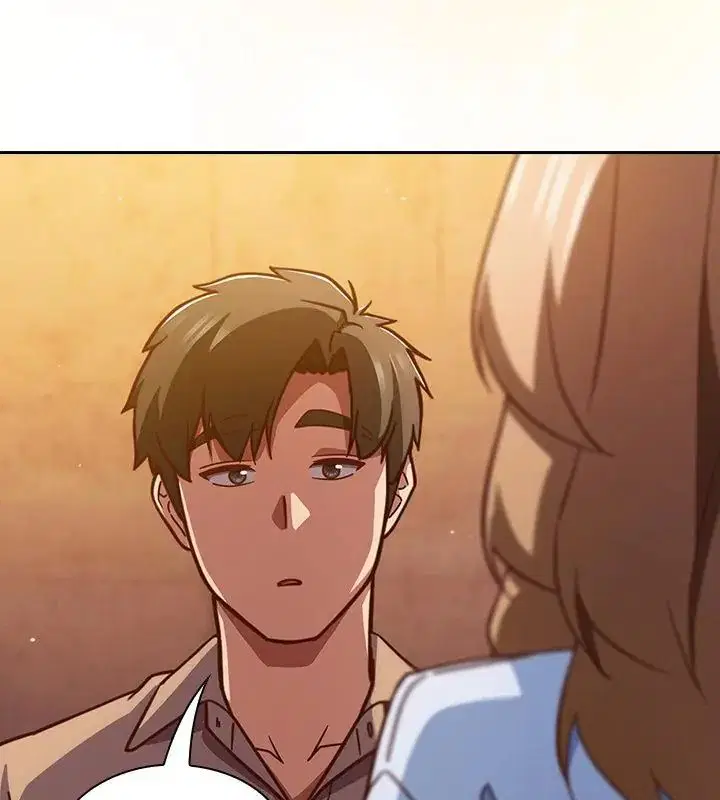 第104話