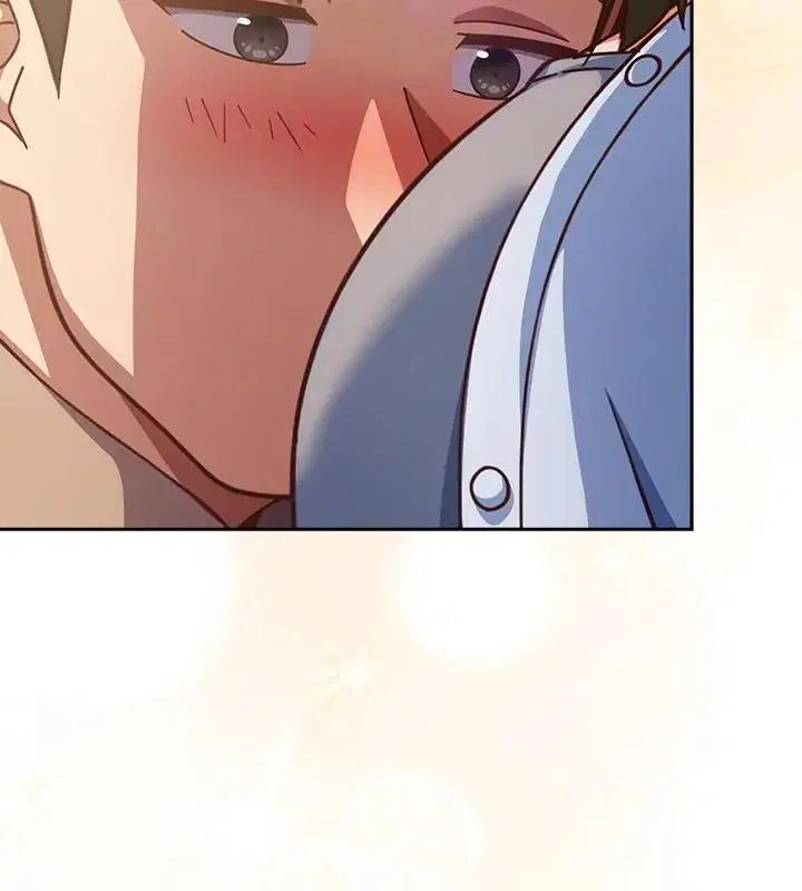 第104話