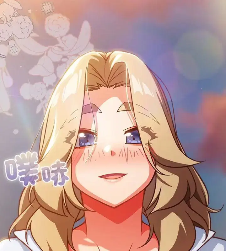 第104話