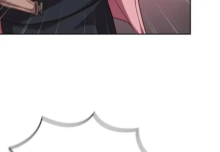 第104話