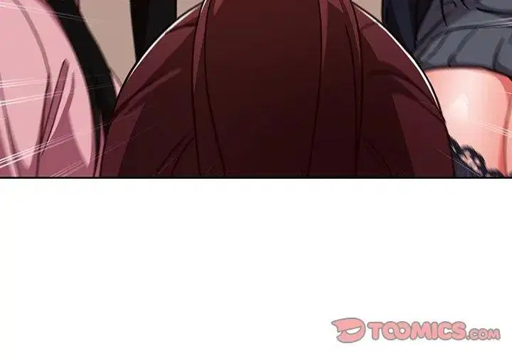 第104話