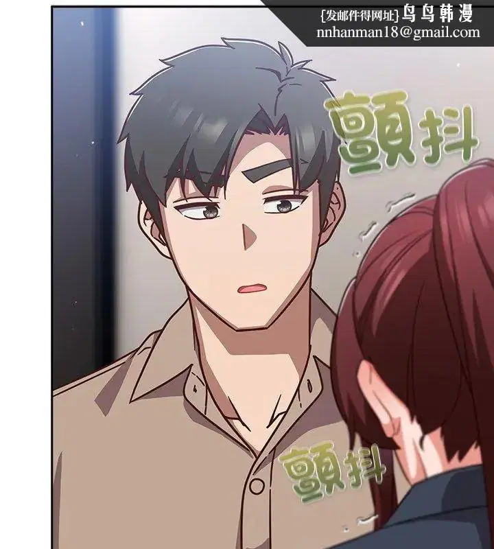 第104話