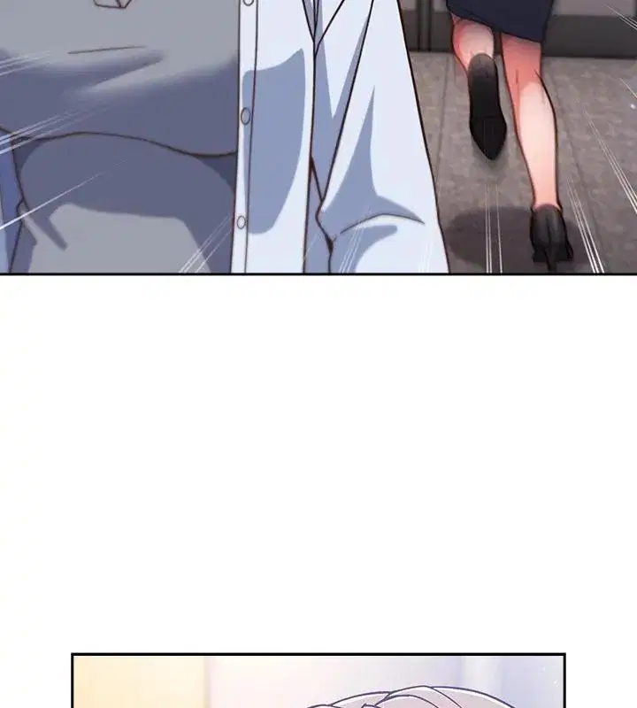 第104話
