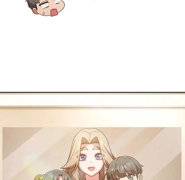 第106話