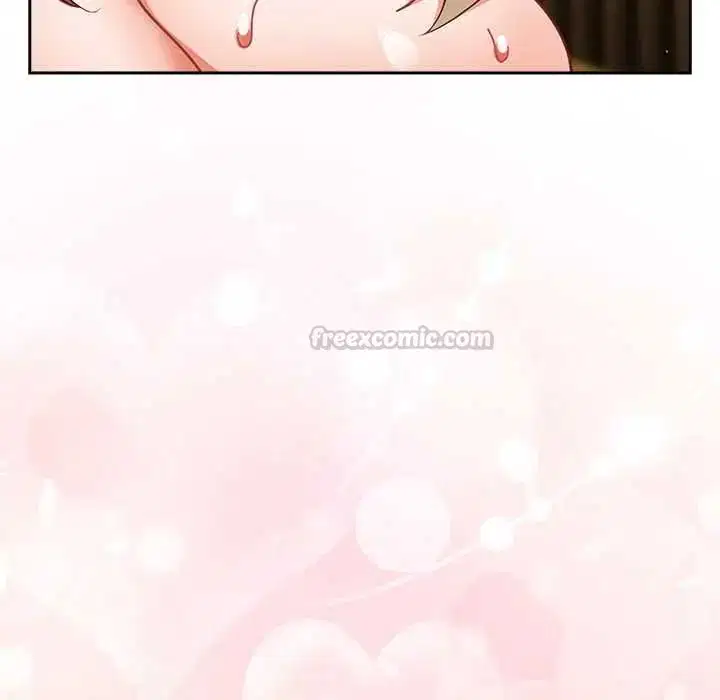 第106話