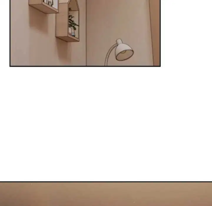 第106話