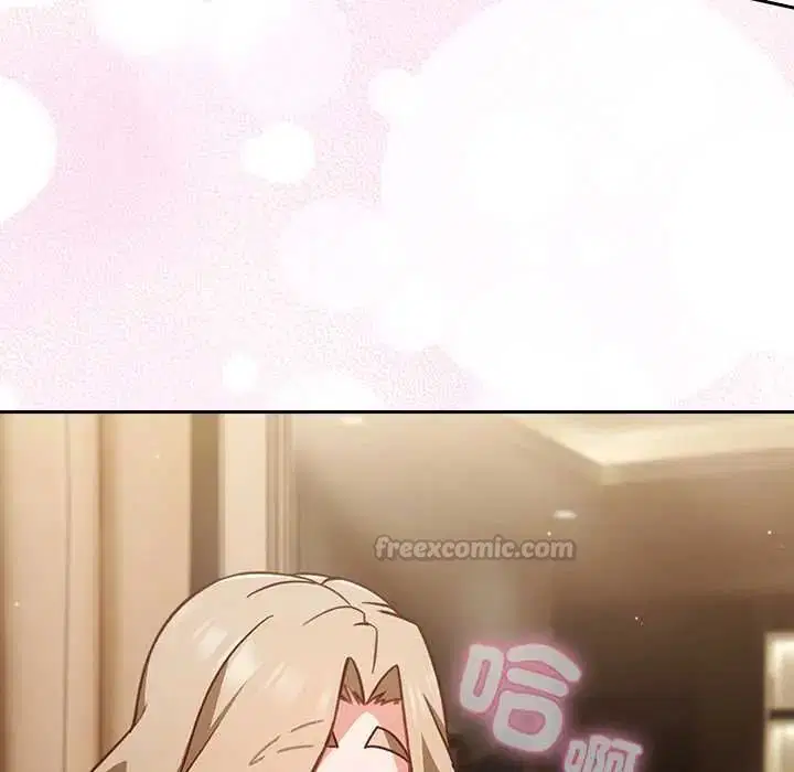 第106話