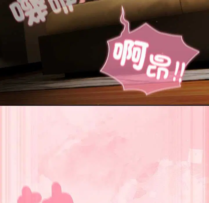 第108話