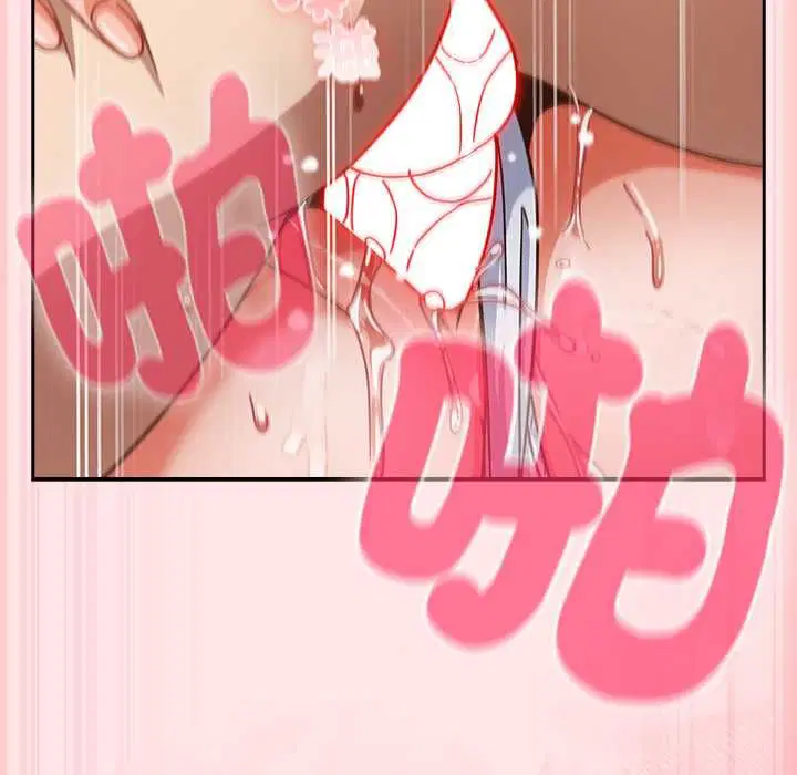 第108話