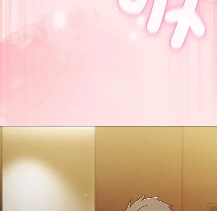 第108話