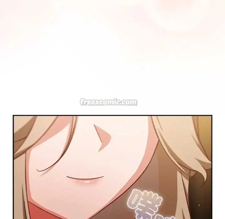 第108話