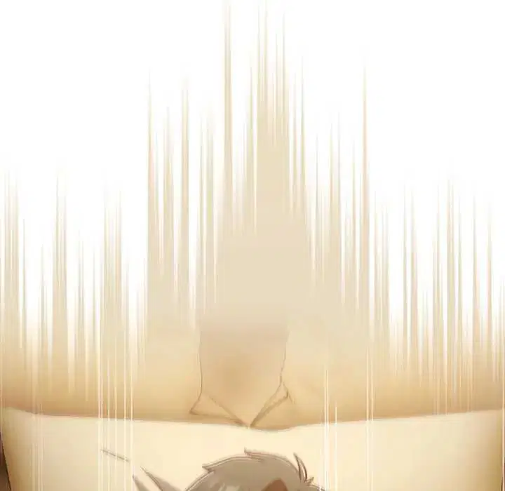 第108話