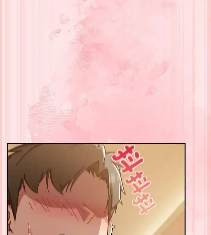 第110話