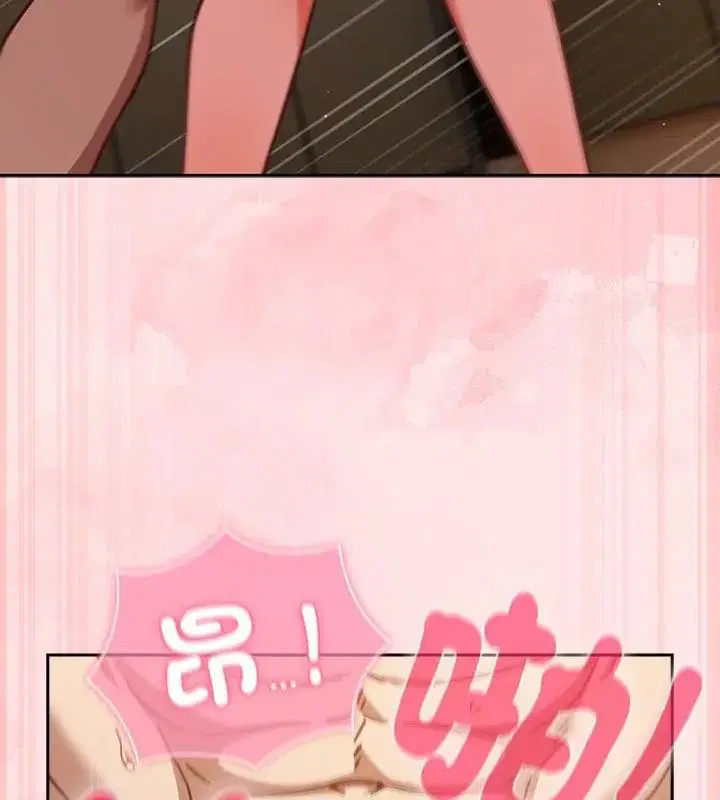 第110話