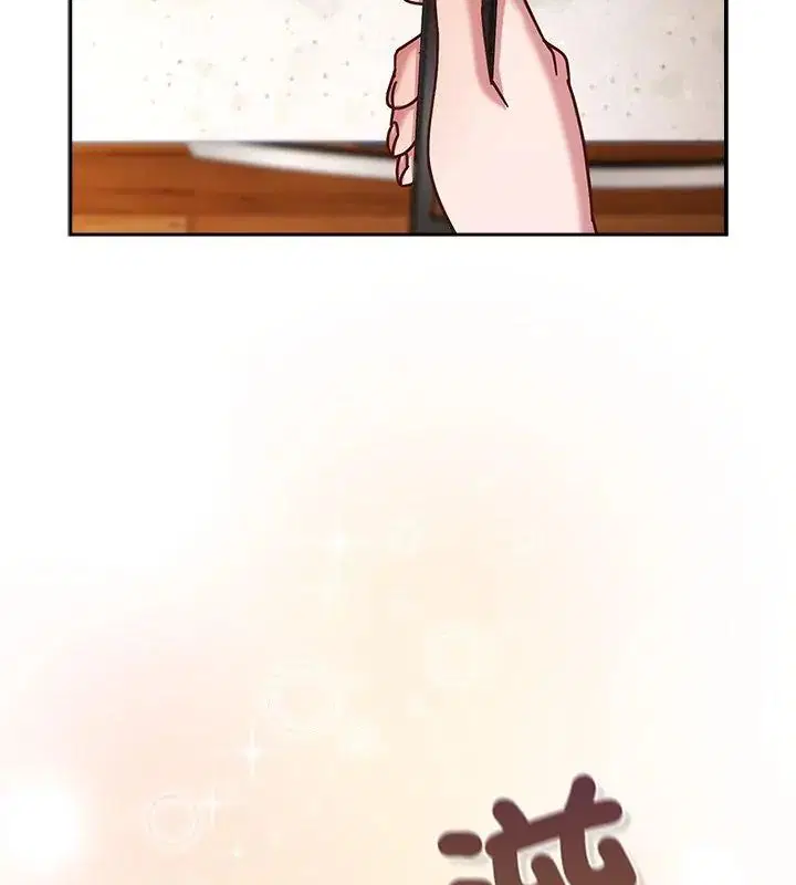 第110話