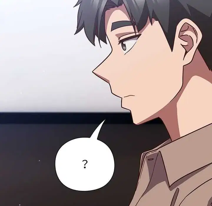 第113話