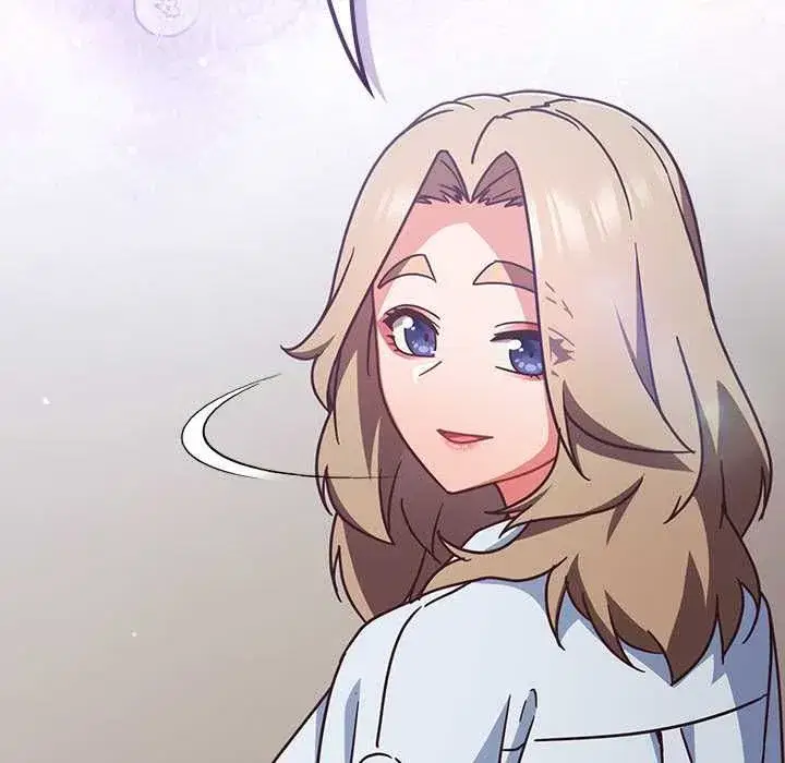 第113話
