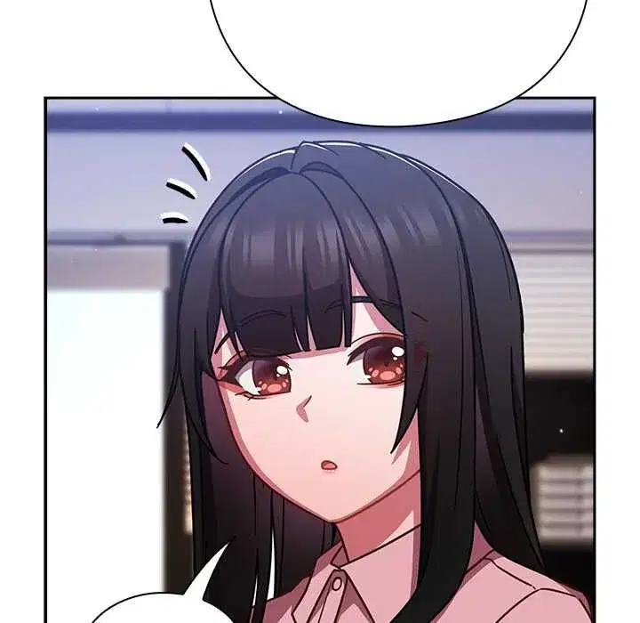 第113話