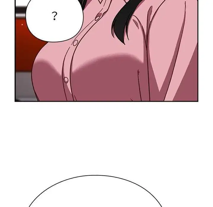 第113話
