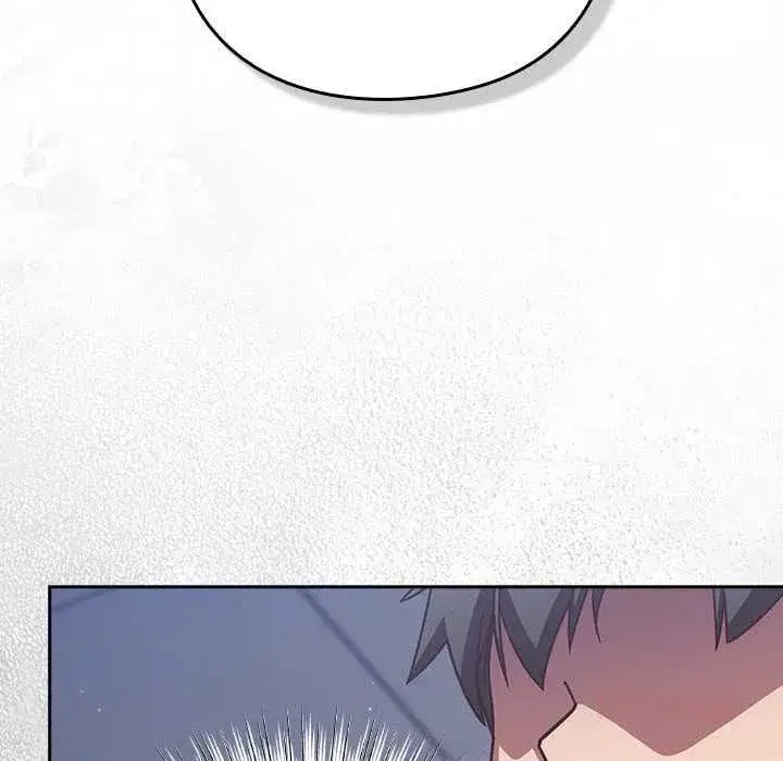 第113話