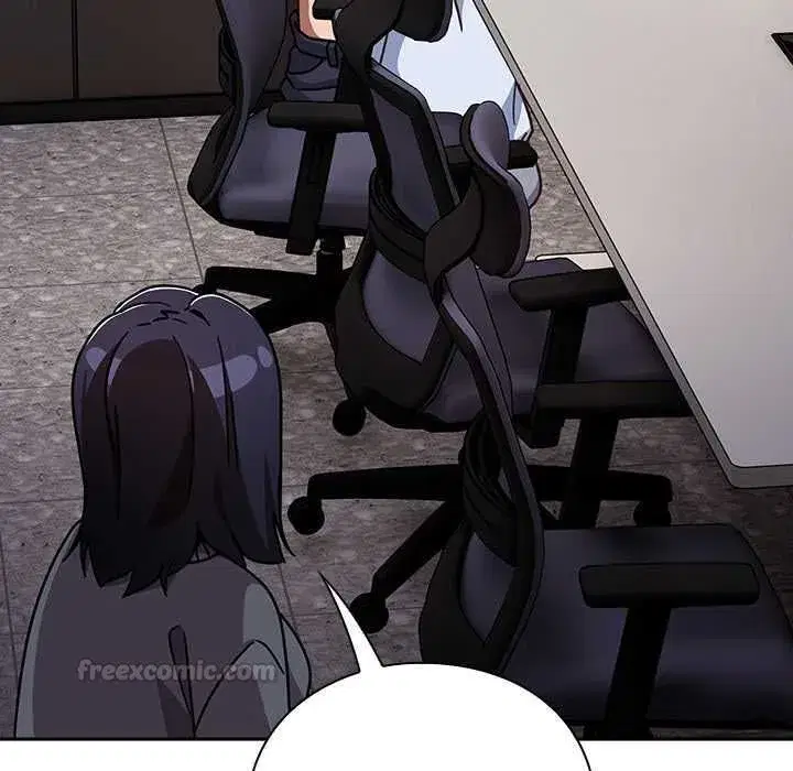 第113話