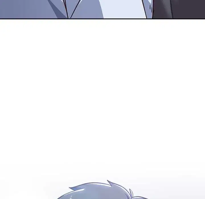 第113話