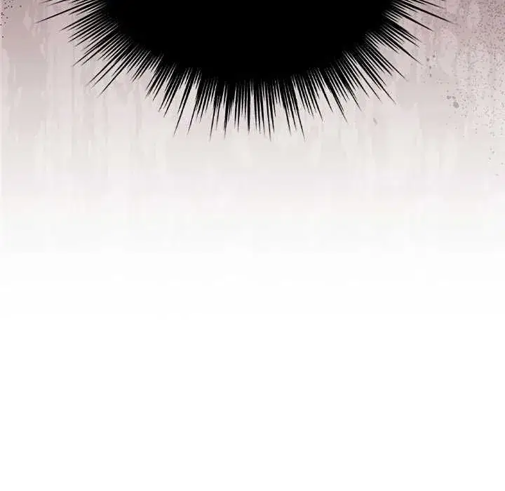 第113話