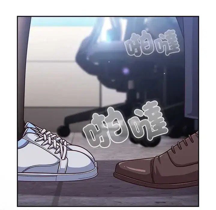 第113話