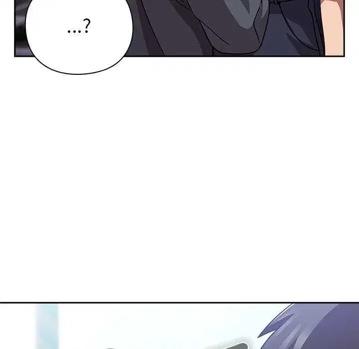 第113話