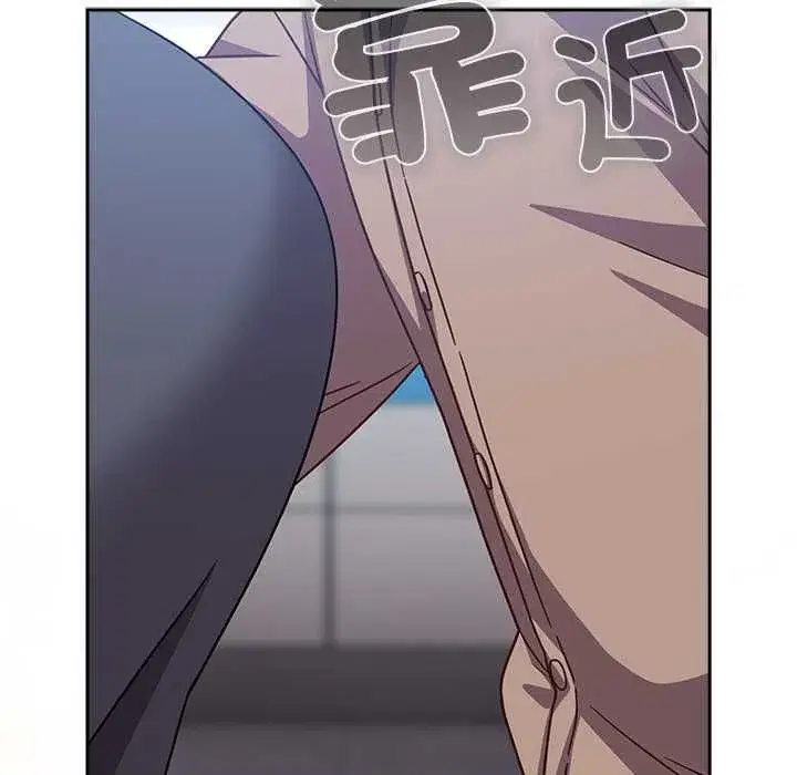 第113話
