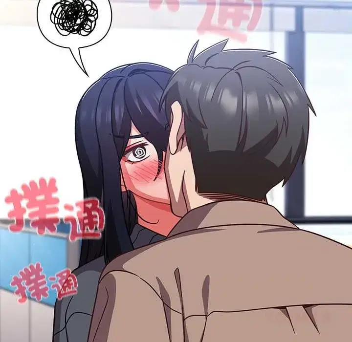 第113話