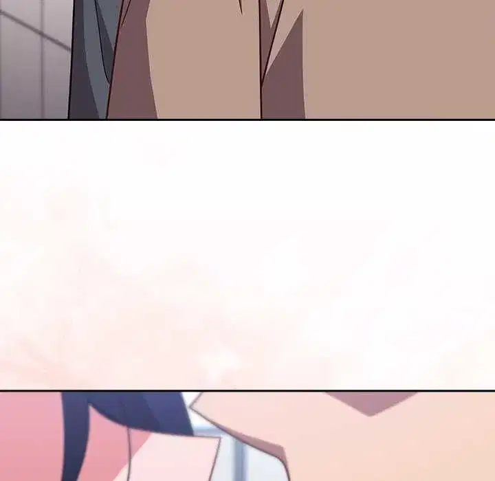第113話