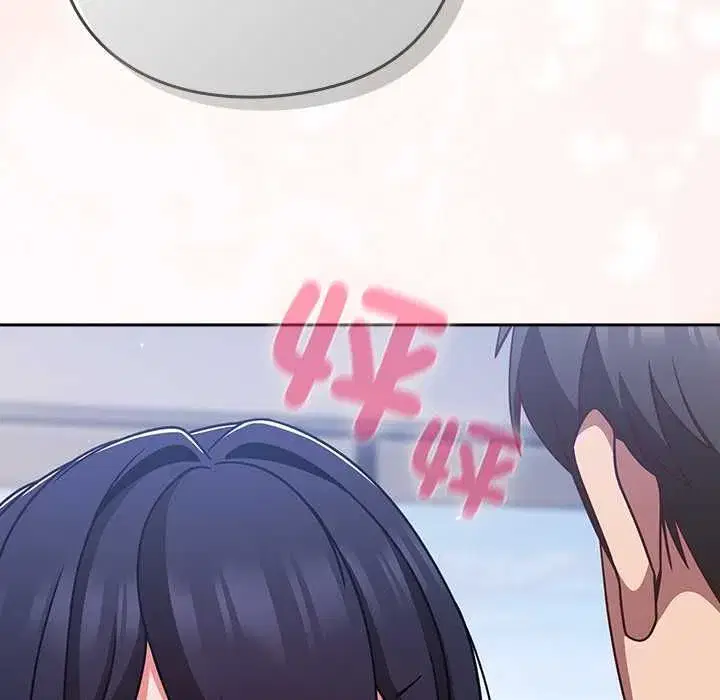 第113話