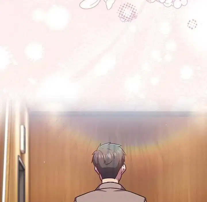 第113話