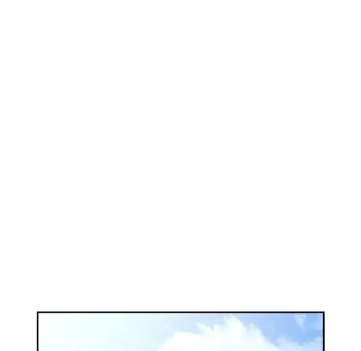 第113話
