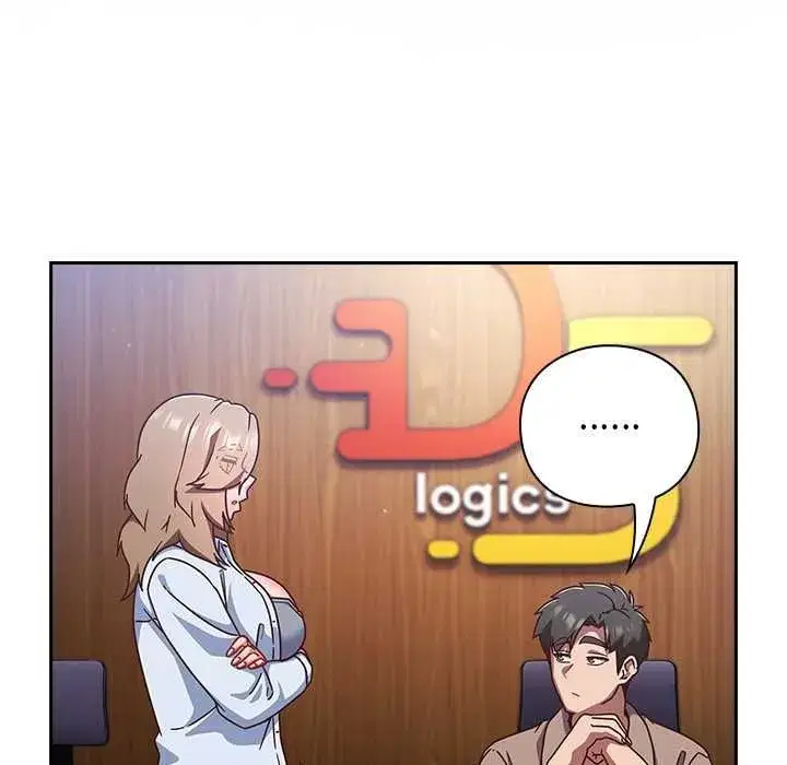第113話