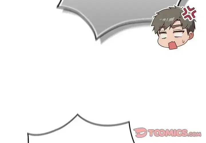 第114話
