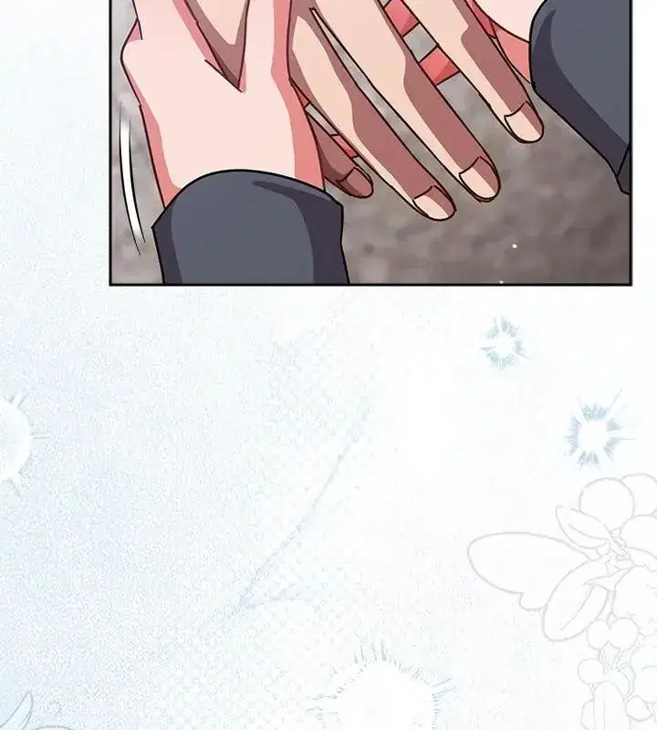 第114話