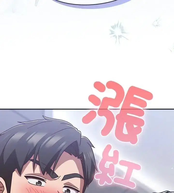 第114話