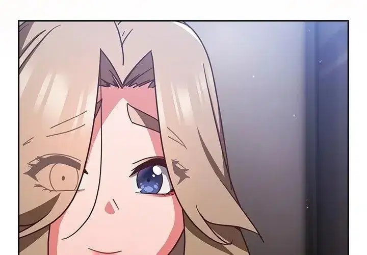 第114話