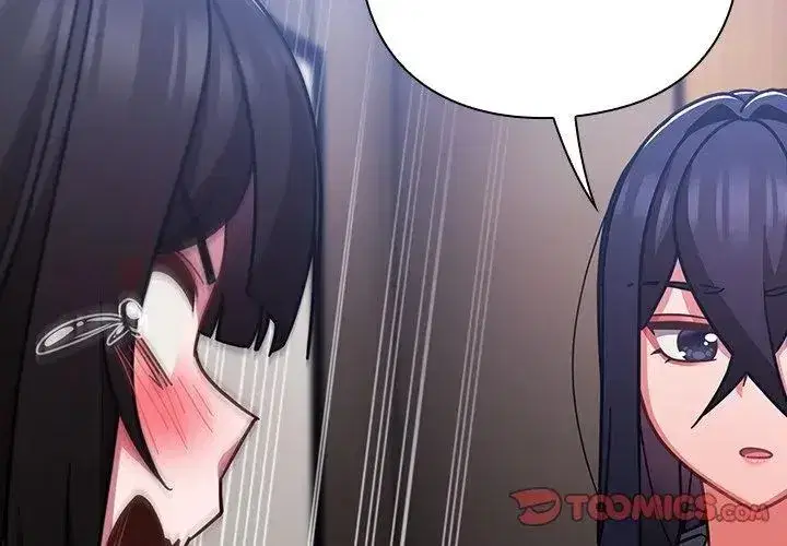 第114話