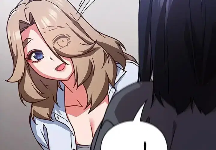 第114話