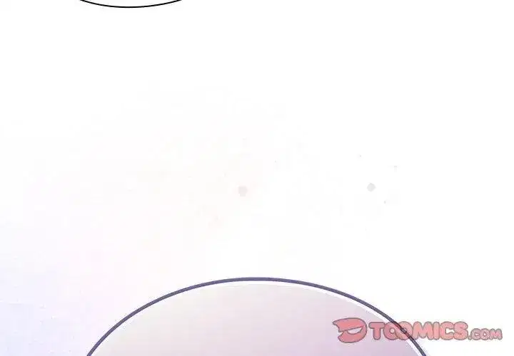 第114話