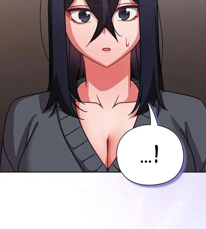 第114話
