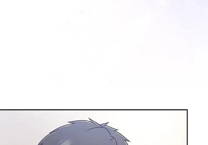 第114話