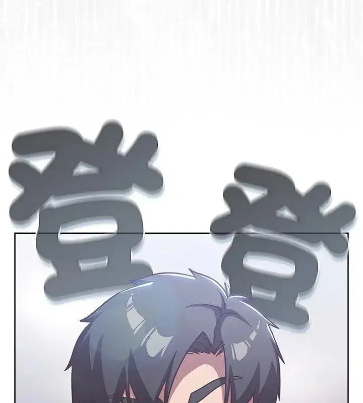 第114話